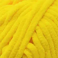 Hello Love blanket plush