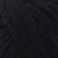 Hello Love blanket plush