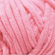 Hello Love blanket plush