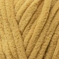 Hello Love blanket plush