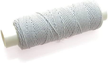 2631138 shirring elastic