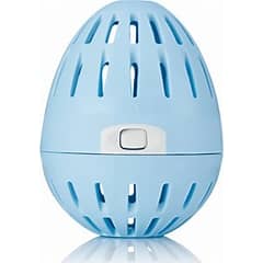 Eco egg